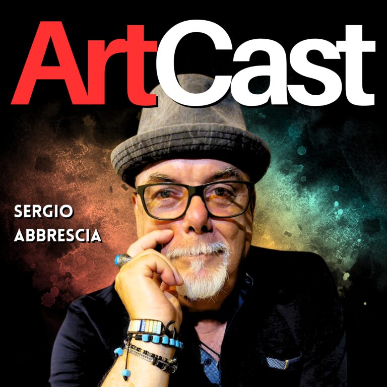 SERGIO ABBRESCIA