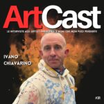 IVANO CHIVARINO