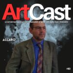 ACCARO’