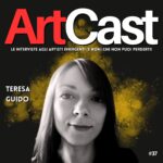 TERESA GUIDO