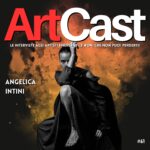 ANGELICA INTINI