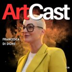 FRANCESCA DI DONE