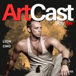 LEON CINO