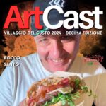 SANTO ROCCO