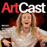 BRUNO DIVINO