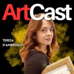 TERESA D’AMBROSIO