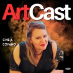 CINZIA COFANO