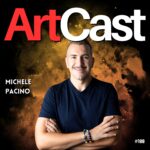 MICHELE PACINO – BAFFETTO