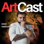 DINO PERRONE