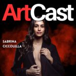 SABRINA CICCOLELLA