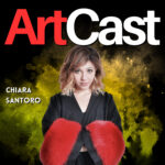 CHIARA SANTORO