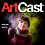 MIRIAM BRUNI