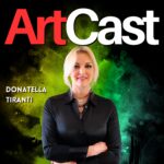 DONATELLA TIRANTI