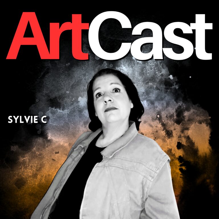 SYLVIE C