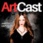 JENNIFER CREPUSCOLO