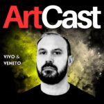 VIVO & VENETO