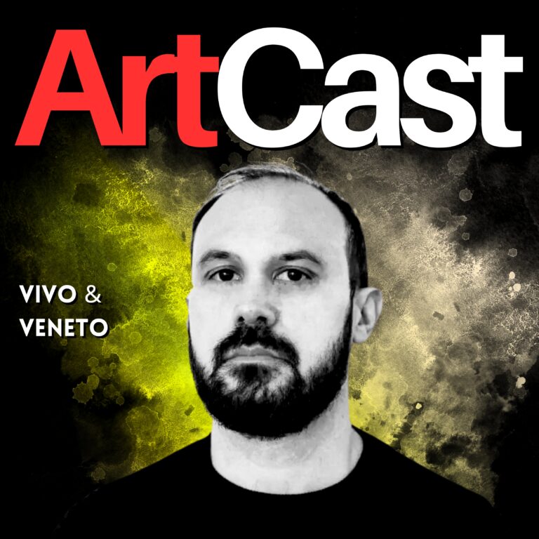 VIVO & VENETO