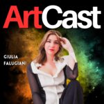 GIULIA FALUGIANI