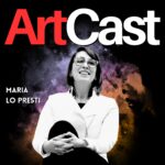 MARIA LO PRESTI