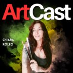 CHIARA ROLFO