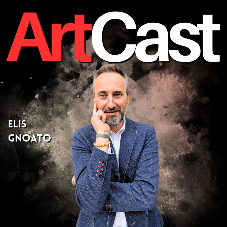 ELIS GNOATO
