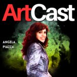ANGELA PIAZZA