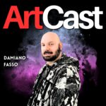 DAMIANO FASSO