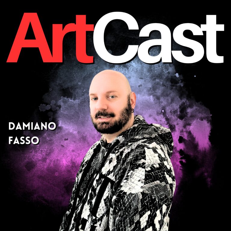 DAMIANO FASSO