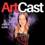 JESSICA BORIN – INARTEJESS