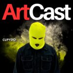 CUPYDO