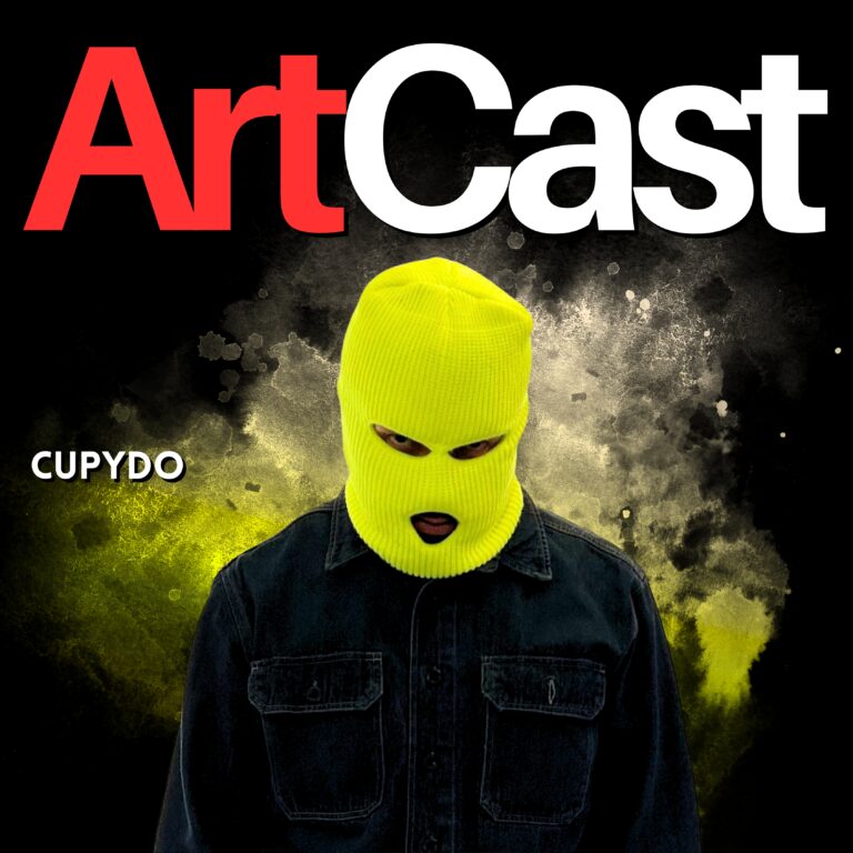 CUPYDO