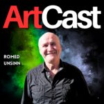 ROMED UNSINN