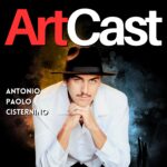 ANTONIO PAOLO CISTERNINO