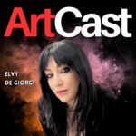 ELVY DE GIORGI