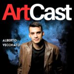 ALBERTO VECCHIATO