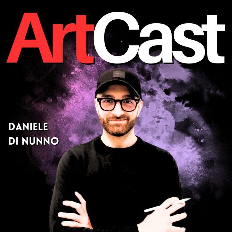 DANIELE DI NUNNO