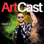 PAOLO M