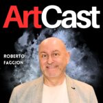 ROBERTO FAGGION