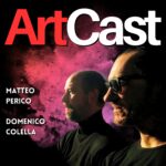 MATTEO PERICO – DOMENICO COLELLA