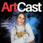 LUDOVICA CRIPPA