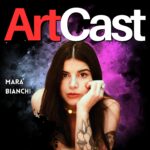 MARA BIANCHI