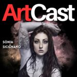 SONIA SICIGNANO