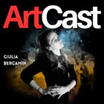 GIULIA BERGAMIN