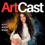 ALICE RIOLO RUSSO