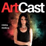CINZIA MURGIA
