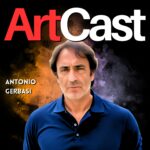ANTONIO GERBASI
