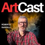 ROBERTO RANDELLI