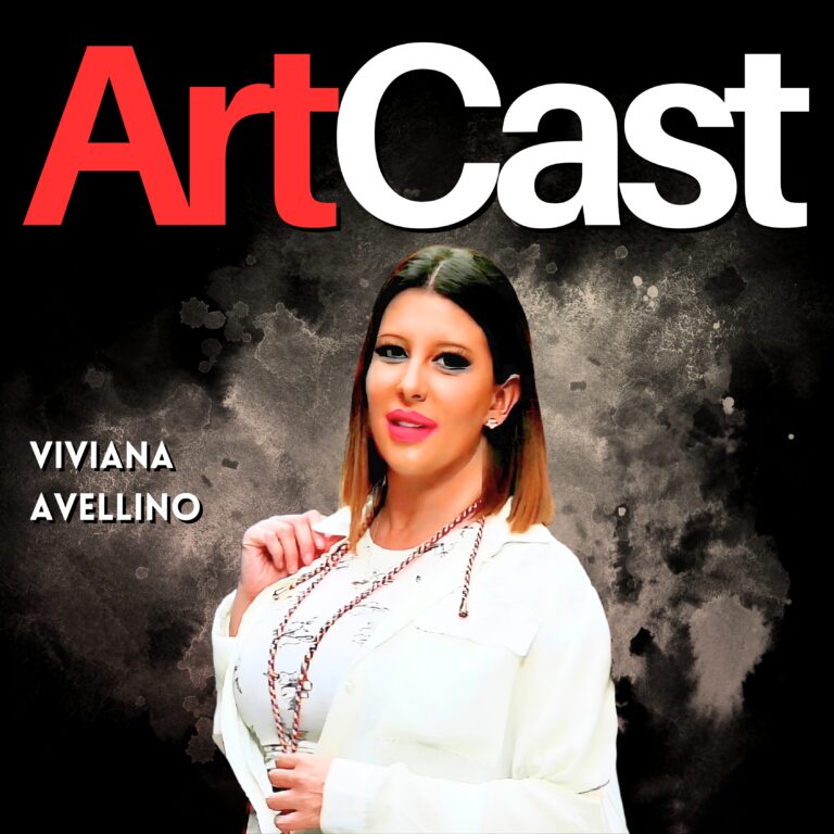 VIVIANA AVELLINO