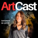 SAMANTHA DE LUCCHI