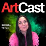 BARBARA TOMASI